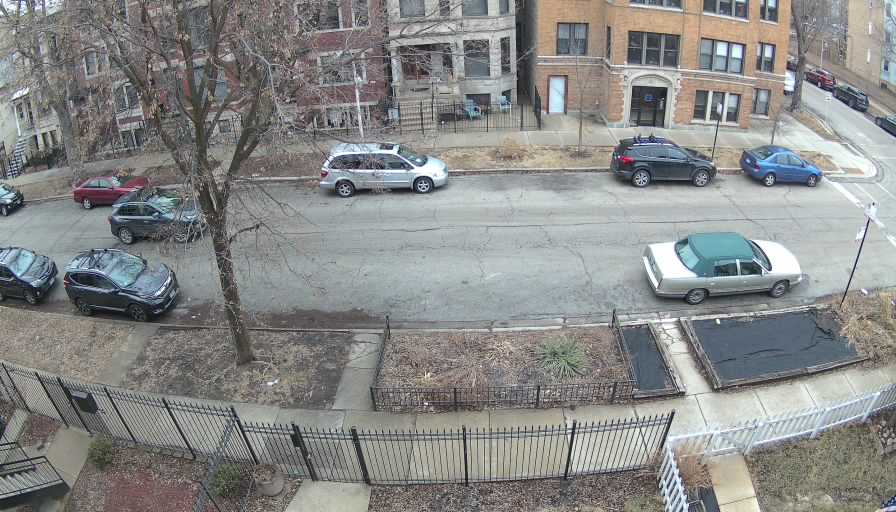 Reolink Camera Two_01_Reolink Home Hub One_20260305151753.jpg